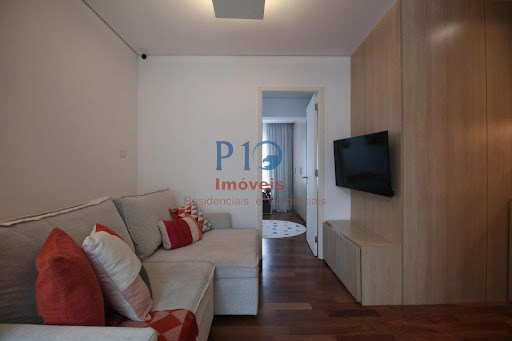 Cobertura, 4 quartos, 291 m² - Foto 72