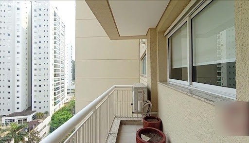 Apartamento, 3 quartos, 260 m² - Foto 9
