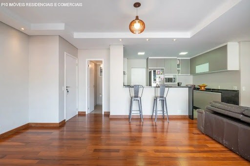 Apartamento, 2 quartos, 96 m² - Foto 22