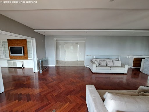 Apartamento, 4 quartos, 400 m² - Foto 16