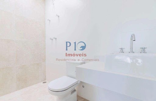 Casa, 4 quartos, 424 m² - Foto 15