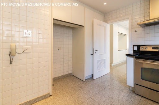 Apartamento, 2 quartos, 390 m² - Foto 33