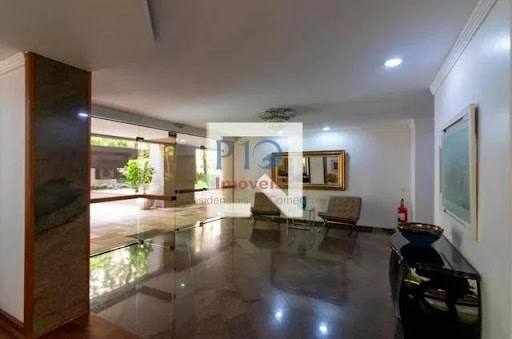Cobertura, 3 quartos, 240 m² - Foto 9
