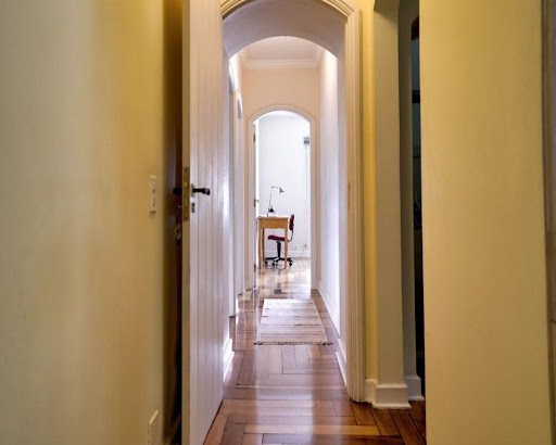 Casa, 5 quartos, 577 m² - Foto 28