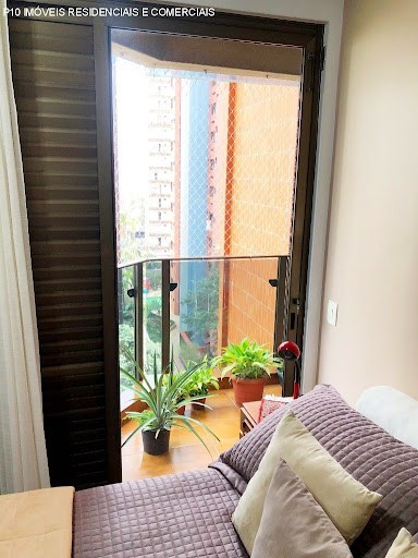 Apartamento, 4 quartos, 173 m² - Foto 31