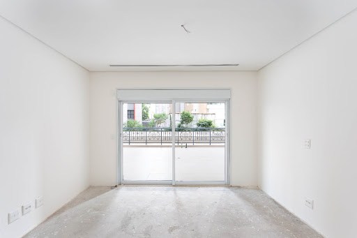Apartamento, 4 quartos, 456 m² - Foto 7