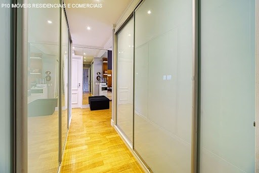 Apartamento, 4 quartos, 347 m² - Foto 31