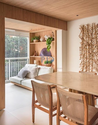 Apartamento, 3 quartos, 170 m² - Foto 20