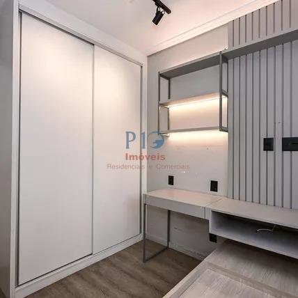 Apartamento, 3 quartos, 141 m² - Foto 11