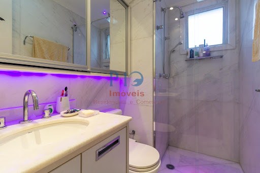 Apartamento, 4 quartos, 195 m² - Foto 69