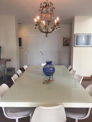 Apartamento, 3 quartos, 350 m² - Foto 14