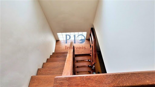 Casa, 4 quartos, 210 m² - Foto 21