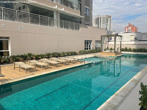 Apartamento, 1 quarto, 60 m² - Foto 13