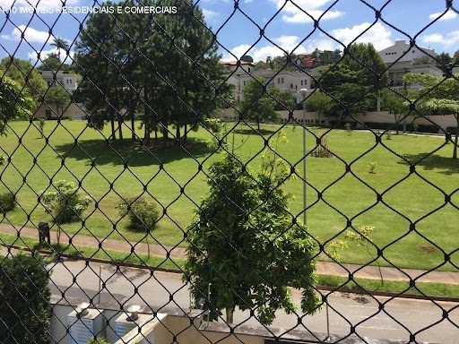 Casa, 3 quartos - Foto 21