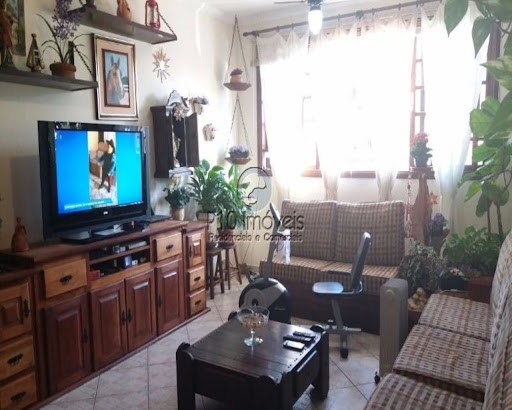 Casa, 4 quartos, 140 m² - Foto 20