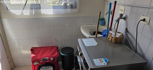 Apartamento, 1 quarto, 57 m² - Foto 14