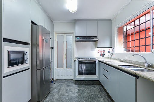 Casa, 4 quartos - Foto 4