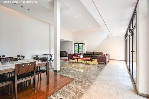 Apartamento, 3 quartos, 115 m² - Foto 41