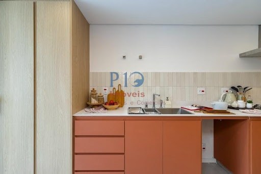 Apartamento, 3 quartos, 141 m² - Foto 31