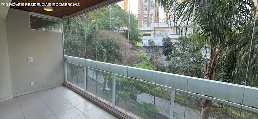 Apartamento, 3 quartos, 132 m² - Foto 24
