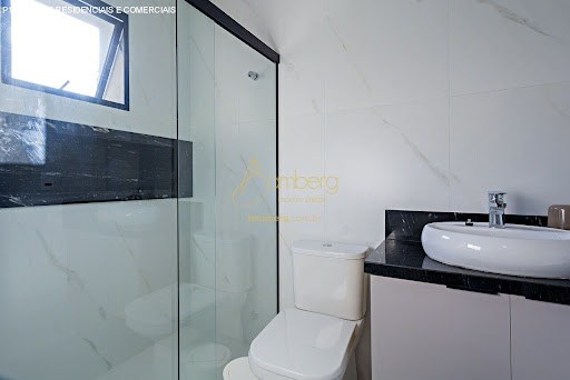 Casa, 3 quartos - Foto 27
