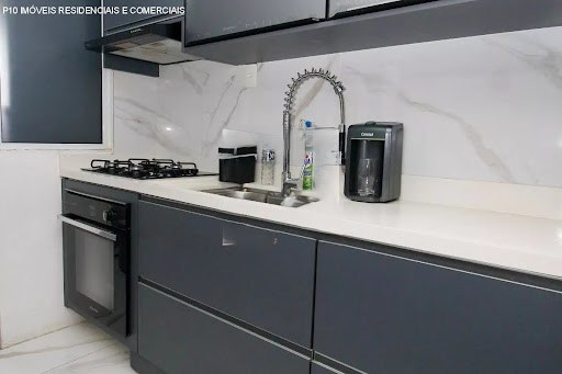 Apartamento, 2 quartos, 87 m² - Foto 20