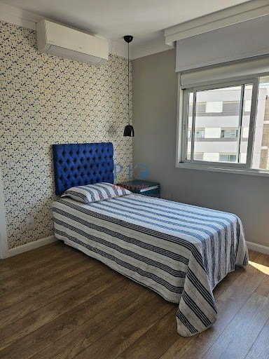 Apartamento, 3 quartos, 164 m² - Foto 21