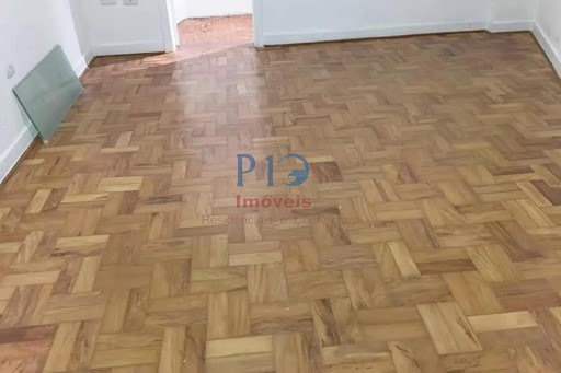 Casa, 4 quartos, 800 m² - Foto 18