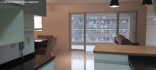 Apartamento, 3 quartos, 135 m² - Foto 17
