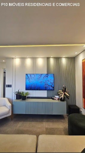 Apartamento, 2 quartos, 96 m² - Foto 14
