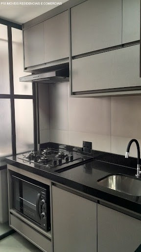 Apartamento, 3 quartos, 70 m² - Foto 13