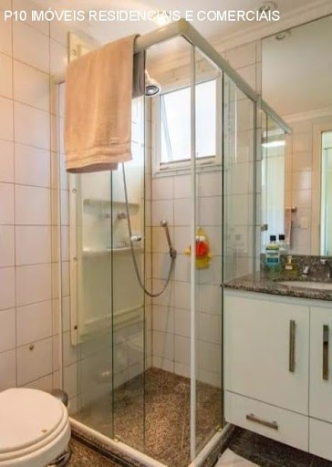 Apartamento, 3 quartos, 135 m² - Foto 32