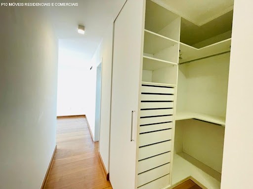 Apartamento, 3 quartos, 215 m² - Foto 50