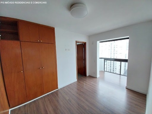 Apartamento, 4 quartos, 274 m² - Foto 41