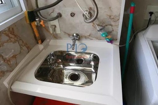 Apartamento, 3 quartos, 73 m² - Foto 29