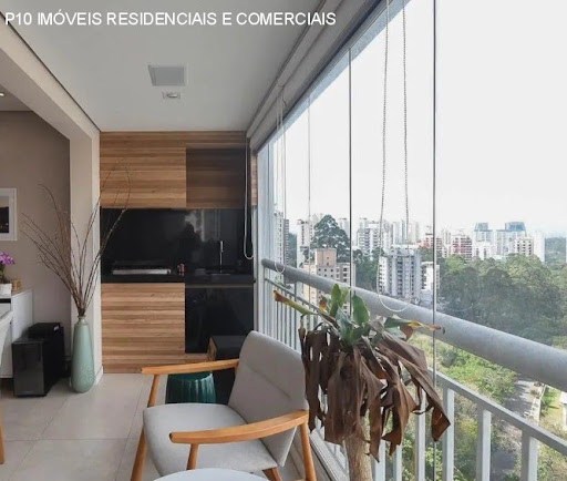 Apartamento, 2 quartos, 99 m² - Foto 14