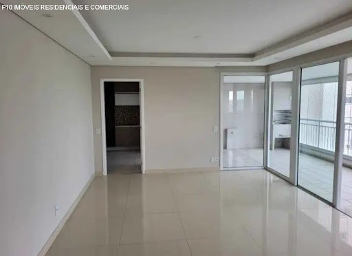 Apartamento, 4 quartos, 177 m² - Foto 1