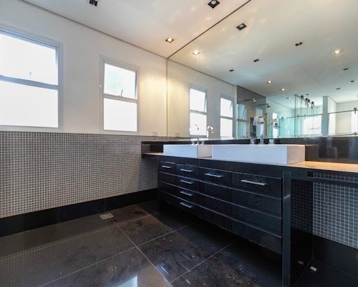 Casa, 4 quartos, 813 m² - Foto 11