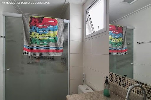 Apartamento, 3 quartos, 193 m² - Foto 18
