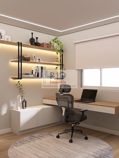 Apartamento, 2 quartos, 72 m² - Foto 25