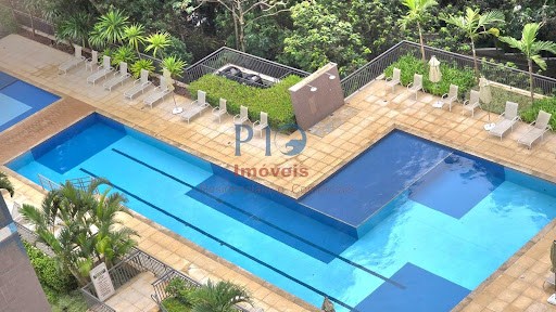 Apartamento, 2 quartos, 84 m² - Foto 28