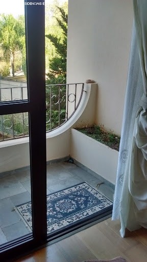 Apartamento, 3 quartos, 86 m² - Foto 9