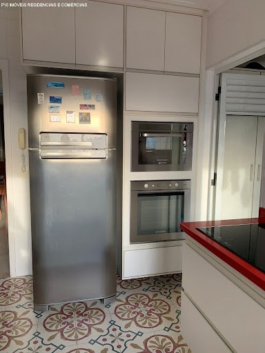 Apartamento, 3 quartos, 115 m² - Foto 7