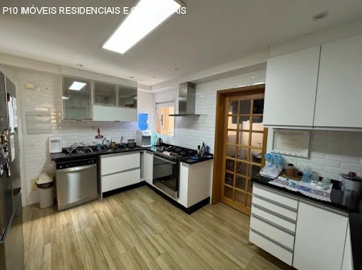 Apartamento, 3 quartos, 147 m² - Foto 19