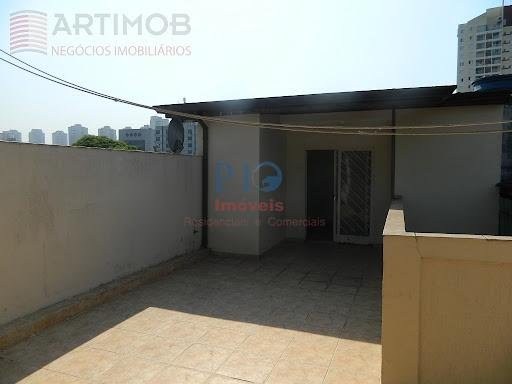 Casa, 4 quartos, 260 m² - Foto 19