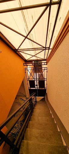 Casa, 4 quartos, 300 m² - Foto 13