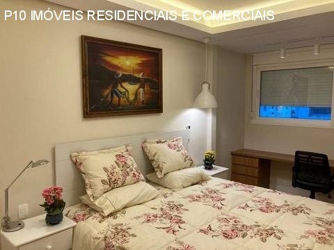 Apartamento, 3 quartos, 108 m² - Foto 16