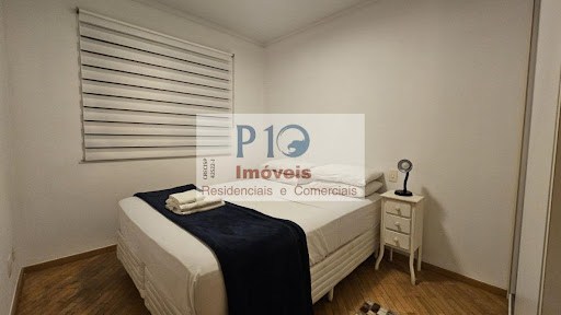 Apartamento, 2 quartos - Foto 10
