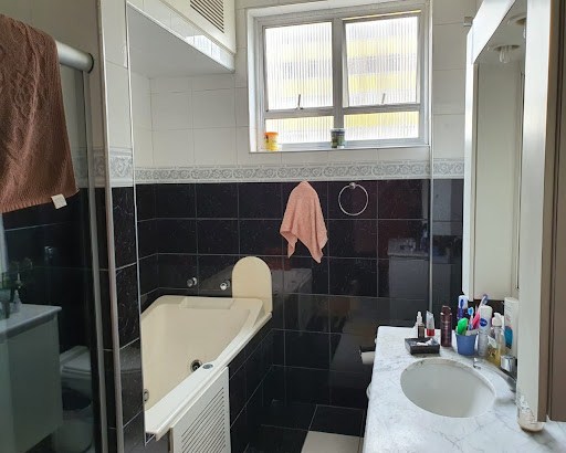 Apartamento, 3 quartos, 180 m² - Foto 9