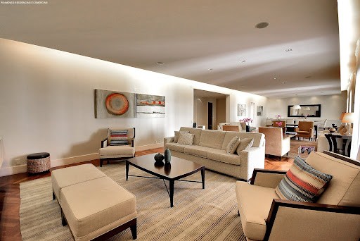 Apartamento, 4 quartos, 367 m² - Foto 30